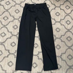 Kids champion sweatpants